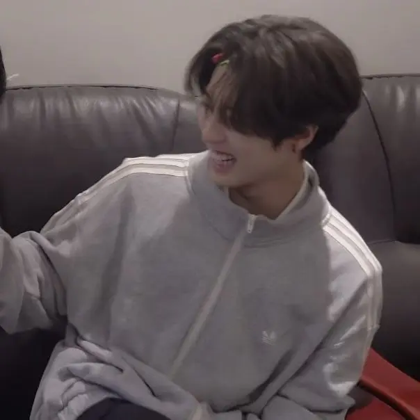 hxnxnn의 한지성