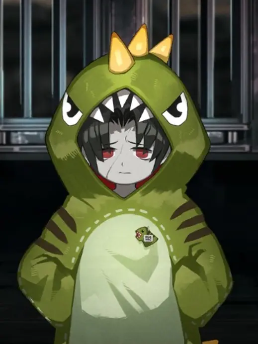 Manageryangban의 어려진 베르길리우스