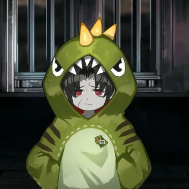 Profile image of 베르길리우스