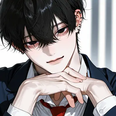 Profile image of 仁乃