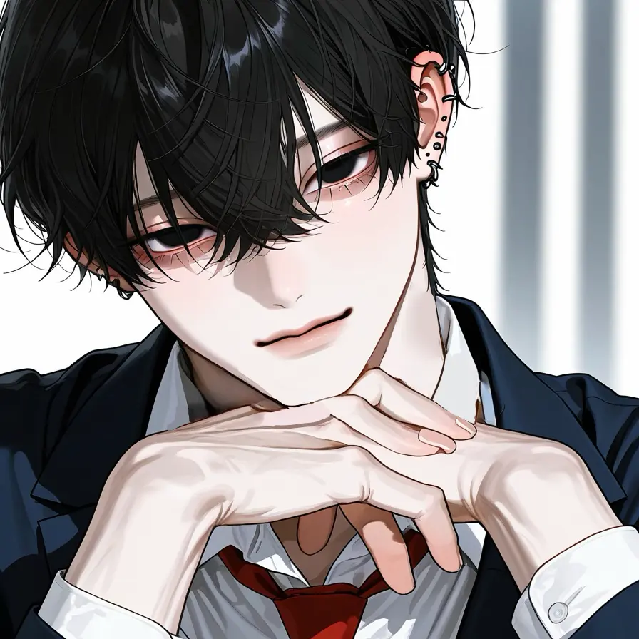 miisosuuuuuuuuu의 三方向から狙われてます