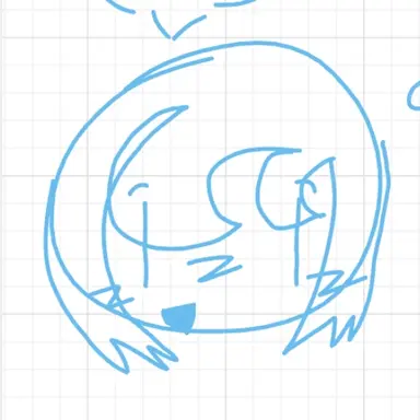 Profile image of 임벨라