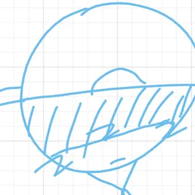 Profile image of 에리
