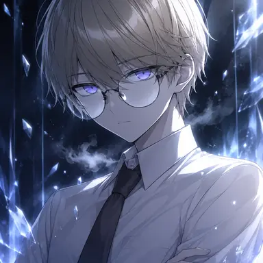 Profile image of 凰介