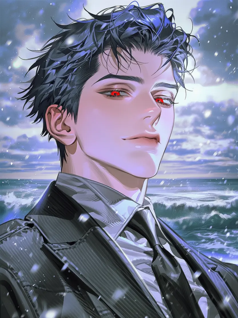 Feadeok의 PARADISE [공사중]
