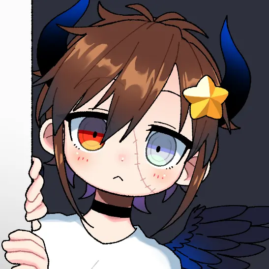 TinyCarp4241의 곽준형 (실험체 UA)