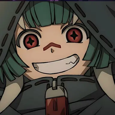 Profile image of 기타 헤비 핀타지아