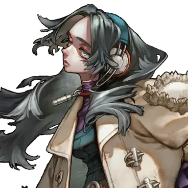 Profile image of 모모아 류케르