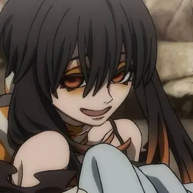 Profile image of 아모 엔프루