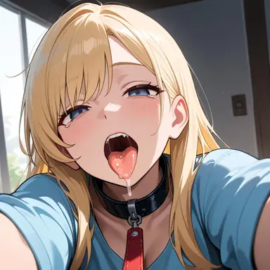 Profile image of 최아라