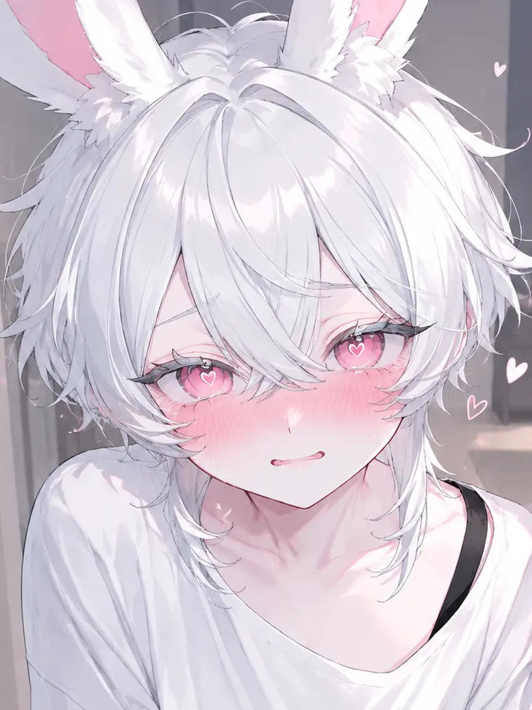 mo_lrk의 (՞ ܸ. .ܸ՞)