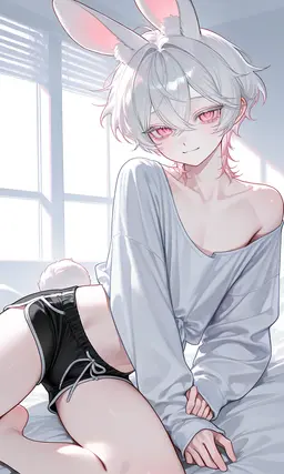 Profile image of 리나
