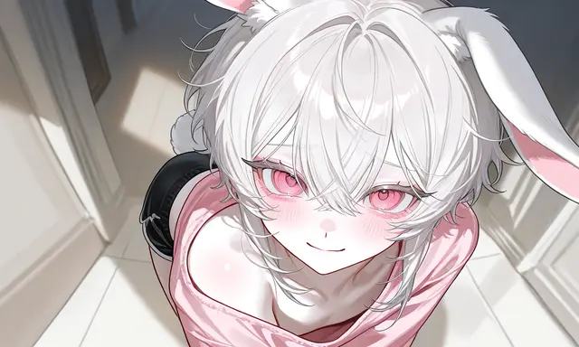 Profile image of 리나