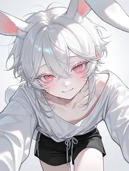 Profile image of リナ