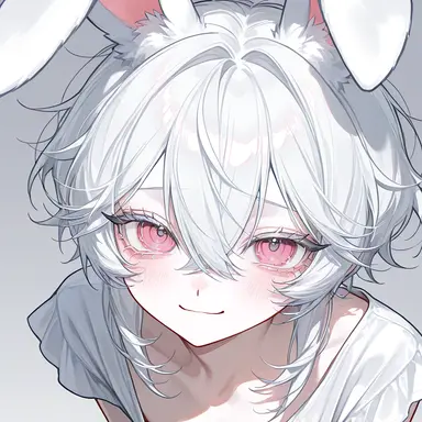 Profile image of 리나