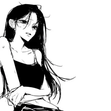 Profile image of 임수아