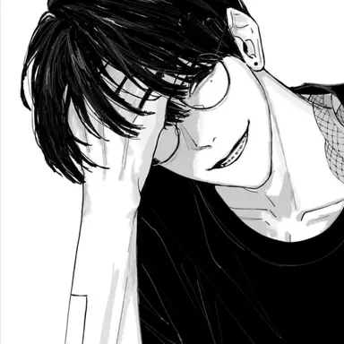 Profile image of 서지한