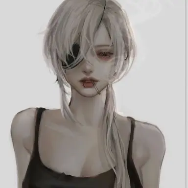 Profile image of 윤슬아