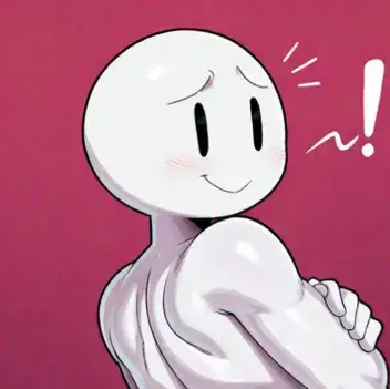 SickBrick8057의 Ren