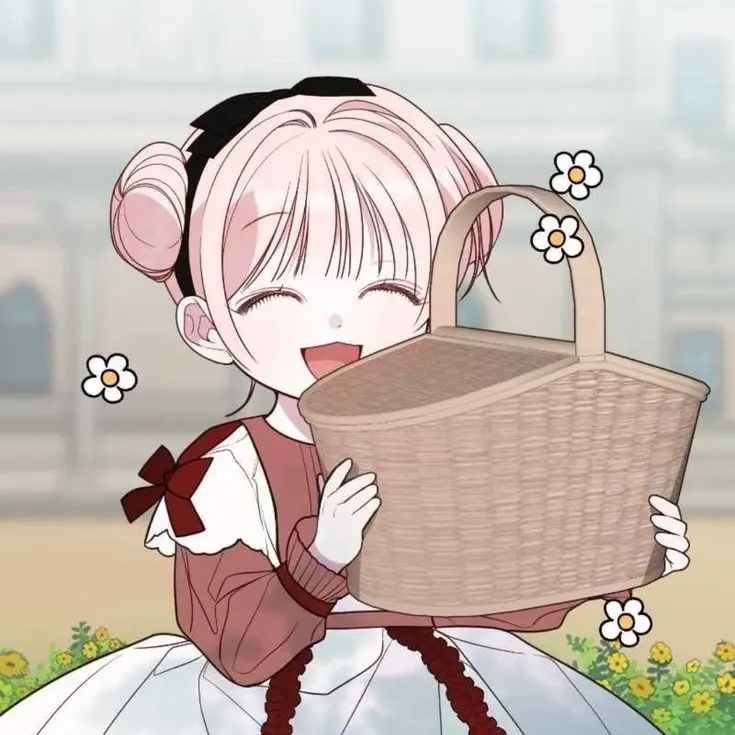 n.oxek의 메이블