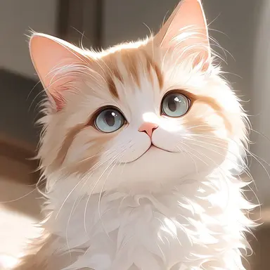 Profile image of Mio