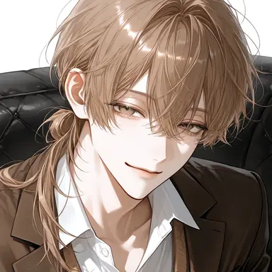 Profile image of 케이
