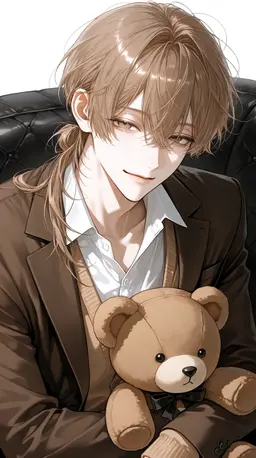Profile image of 케이
