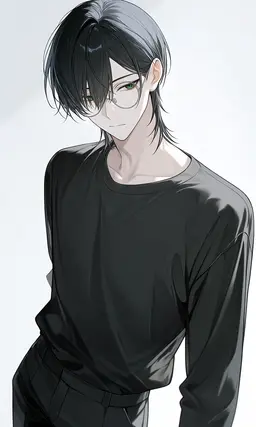 Profile image of 柊真