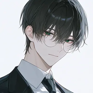 Profile image of 柊真