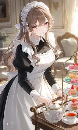 Profile image of 陽葵