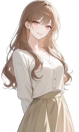 Profile image of 陽葵