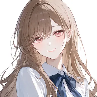 Profile image of 陽葵