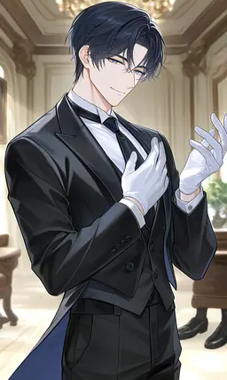Profile image of 玲央