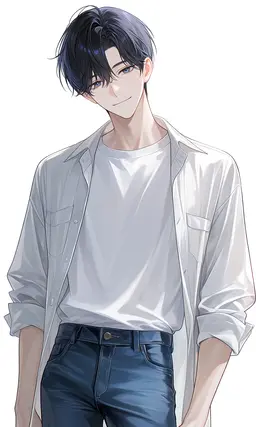 Profile image of 玲央