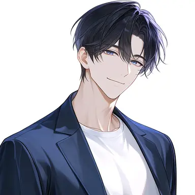 Profile image of 玲央