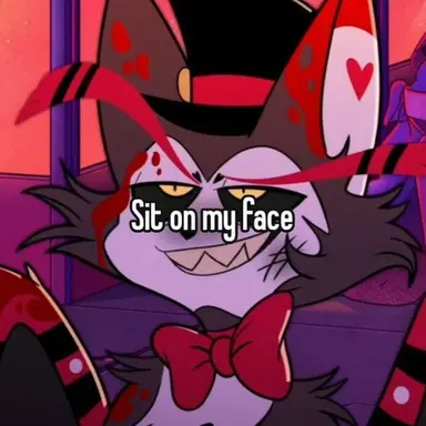Profile image of Husk