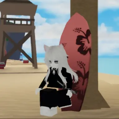 Profile image of 아라