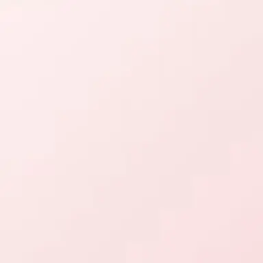 Profile image of まぜ太