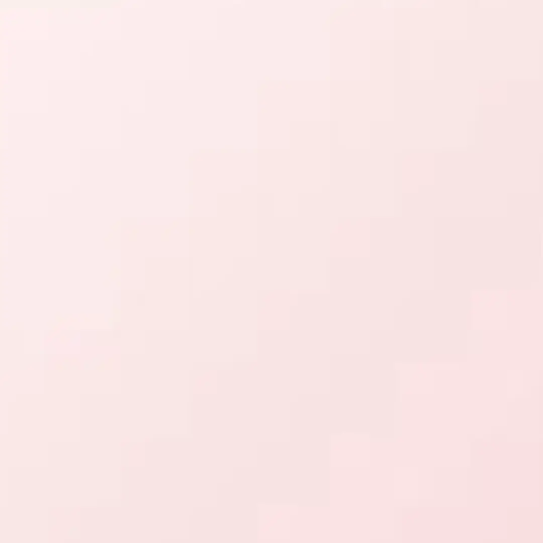 MustyBoy0211의 師弟