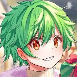 Profile image of さんど