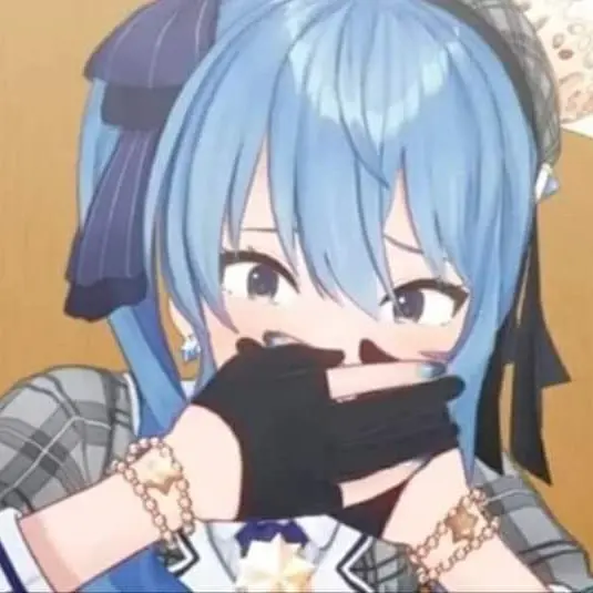 hiyasimayo의 ホロライブ能力学園(リクエスト.3)