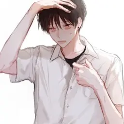dan_bae0305의 이하성