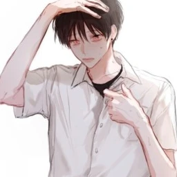 이하성