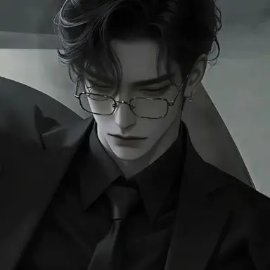 Profile image of 하선혁