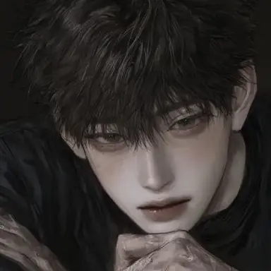 Profile image of 하선호