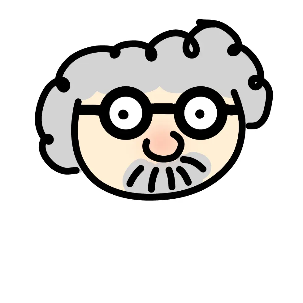 MeekWhale5506의 홍박사님