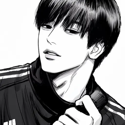 skrud319의 홍지운