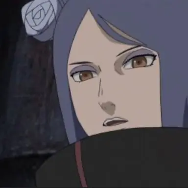 Profile image of 小南