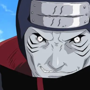 Profile image of 鬼鮫