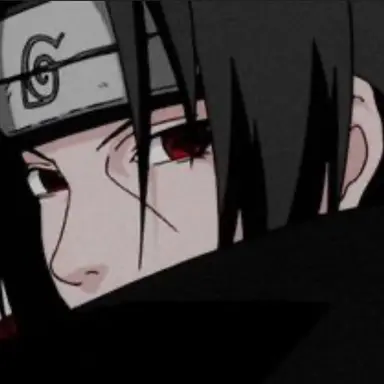 Profile image of イタチ